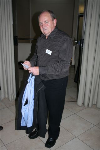 [JJ du Preez 2013 Reunie 016.jpg]